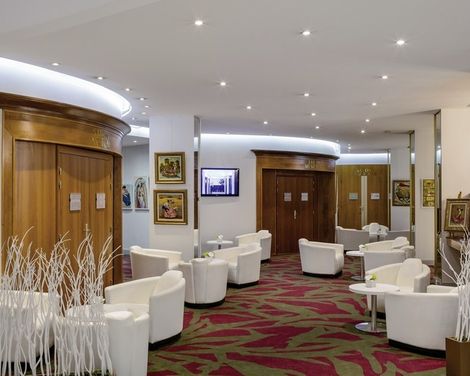 Splendid Hotel & Spa-2