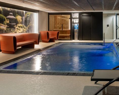 Hotel Onda Castellón-0