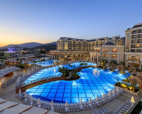 Sunis Efes Royal Palace Resort & Spa-3