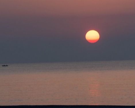 Dion Palace Resort & Spa-4