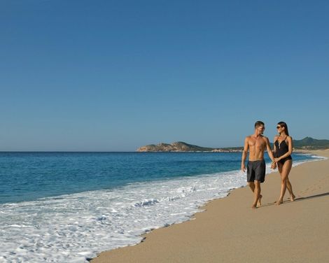 Dreams Los Cabos Suites Golf Resort & Spa-0