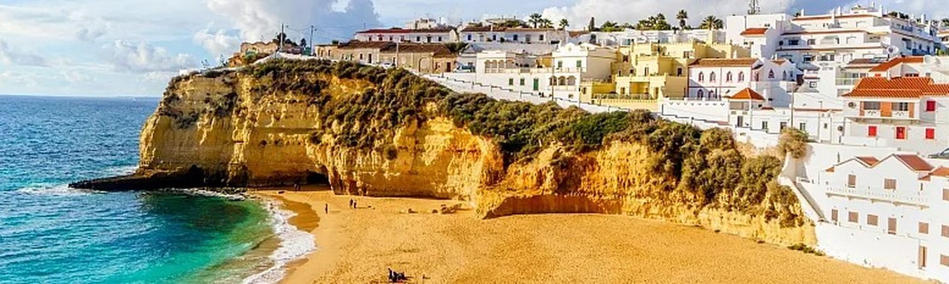 Portugal