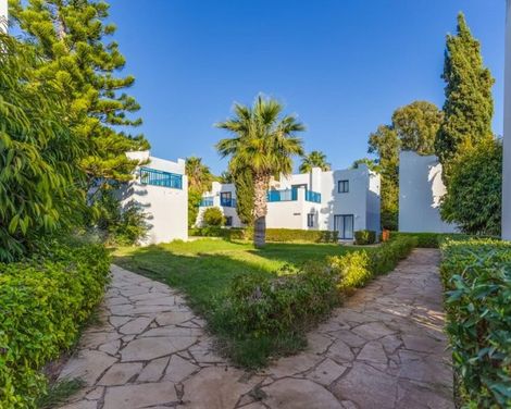 MarisMare Apartments-3