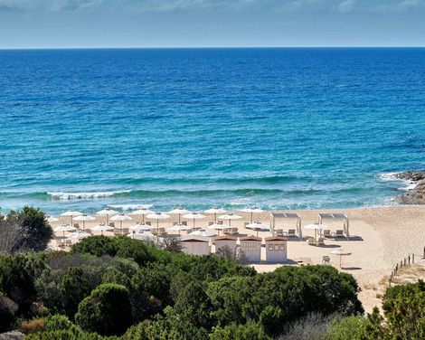 Conrad Chia Laguna Sardinia-1