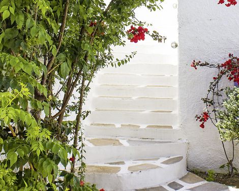 Naxos Holidays Hotel-1