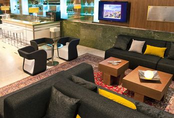 Hotel, Atenea Barcelona Aparthotel 