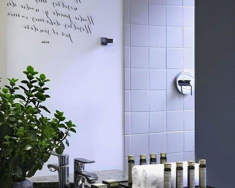 Kasa El Paseo Miami Beach-4