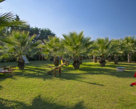 Samaina Hotels Inn-3