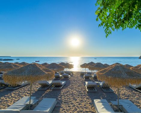 alltoura Club Hotel Porto Angeli Resort-4