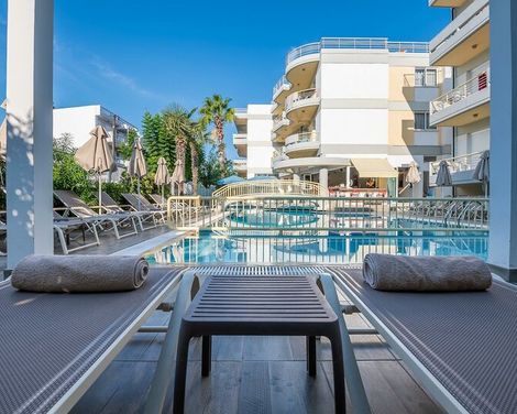 Angela Hotel-1