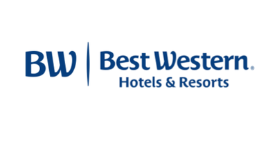 Best Western Hotels 