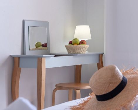 Azure Mare Hotel-0