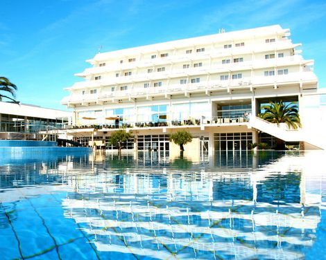 Hotel Olympia-4