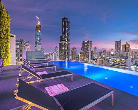 Melbourne erleben-1