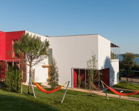 Maistra Select Amarin Resort-4