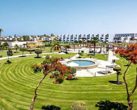 Tui Blue Crystal Bay-4