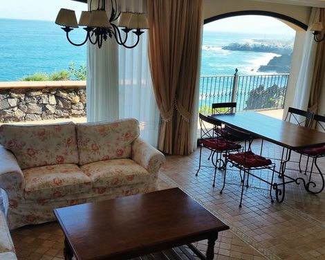 Playa de los Roques-4