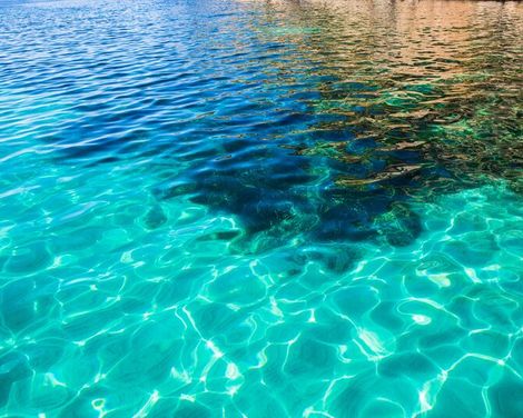 Mon Port Hotel & Spa-0