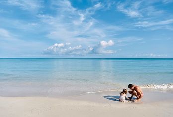 Hotel, Iberostar Origin Bella Vista Varadero