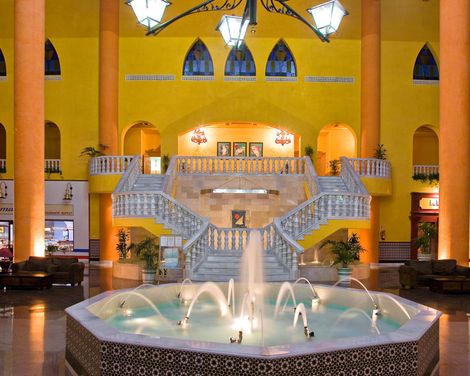 Playacartaya Soul Collection by Senator-4