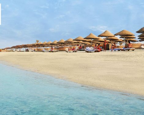 ONATTI Beach Resort-0