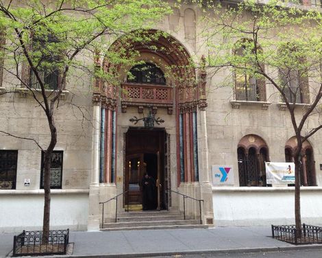 YMCA Westside-2