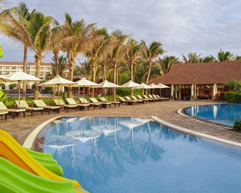 Muine Bay Resort-3