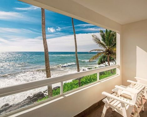 Mount Lavinia Hotel-3