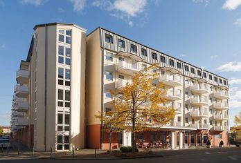 Hotel, Best Western Hotel Nürnberg City West