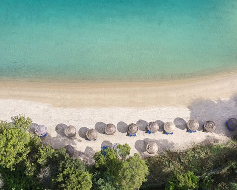 Grecotel Eva Palace-2