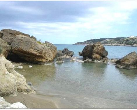 Zorbas Lifestyle Hotel-3