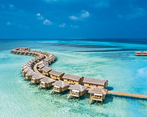 You & Me Maldives-2
