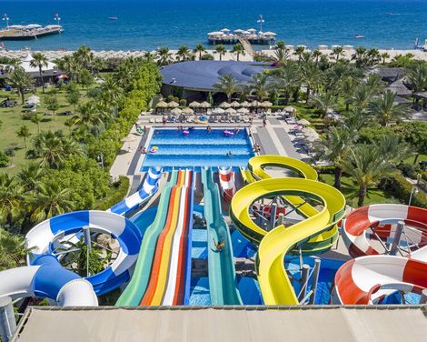 Royal Holiday Palace-4