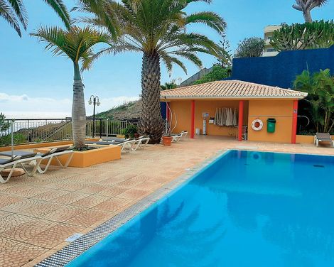 Hotel Cais da Oliveira-2