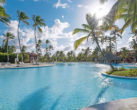 Punta Cana Princess-4