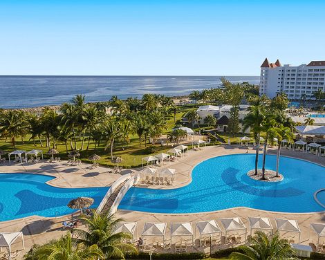 Bahia Principe Luxury Runaway Bay-4