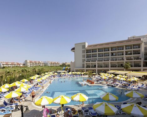 Seher Sun Palace Resort & Spa-3