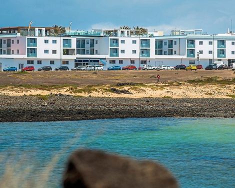 Bristol Sunset Beach-3