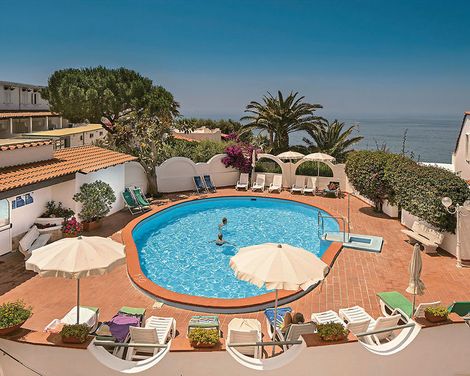 Royal Palm Hotel Terme-1