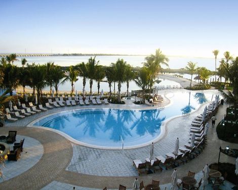 Hawks Cay Resort-4