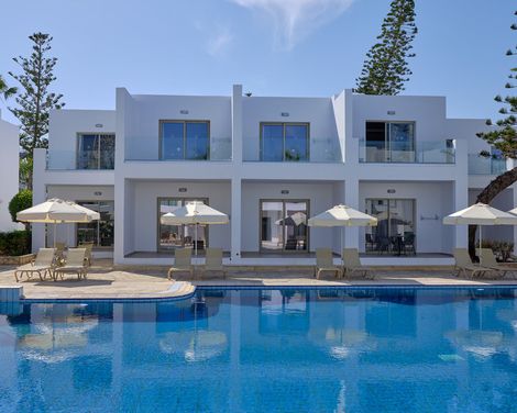 Atlantica Panthea Resort-3