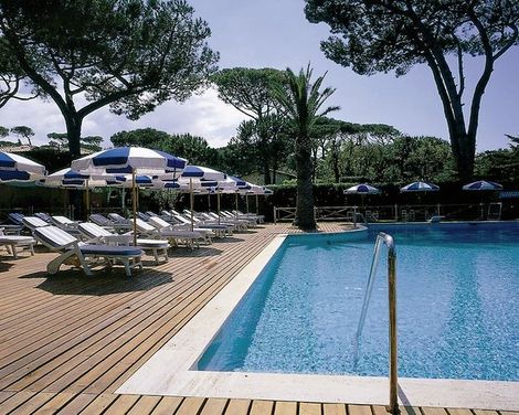 Augustus Hotel & Resort-2