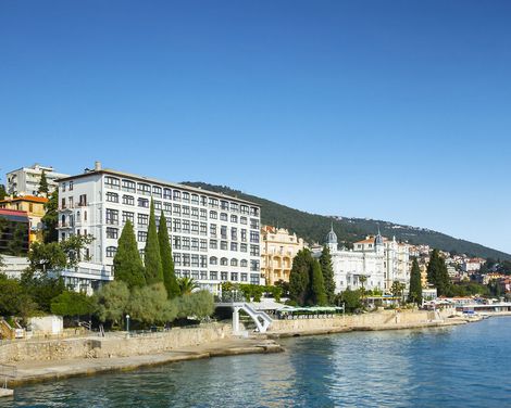 Hotel Kristal-2