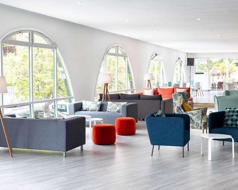 Sol Puerto de la Cruz Tenerife-3