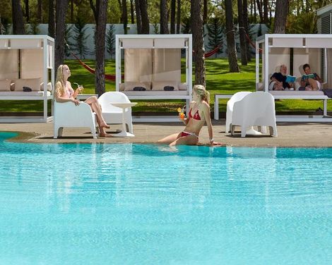 Alcazar Hotel & SPA-2