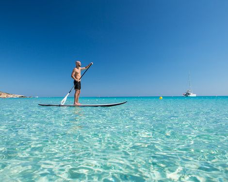 Insotel Hotel Formentera Playa-3