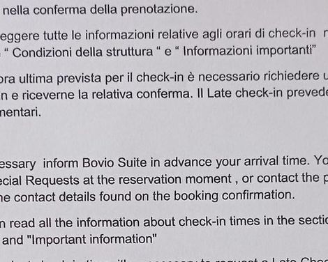 Bovio Suite-2