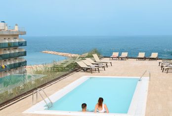 Hotel, Golden Costa Salou Adults Only