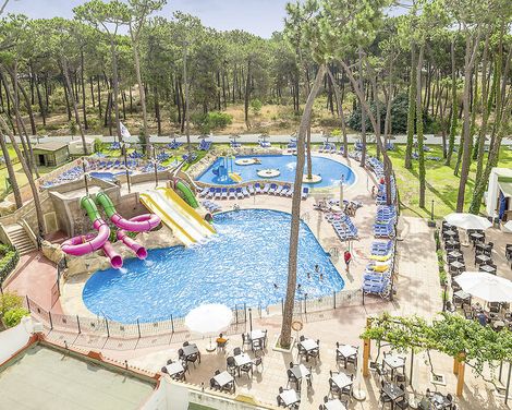 AluaSun Marbella Park-0