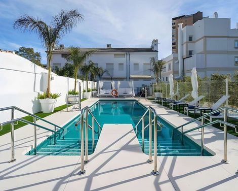 Costa del Sol Hotel-3